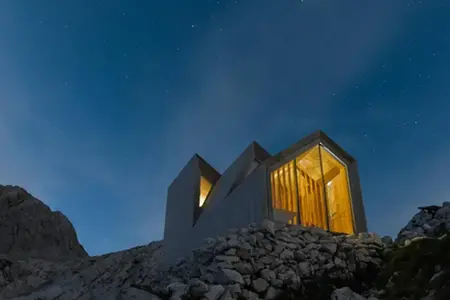 Slovėnijos greitkelių nuotykiai