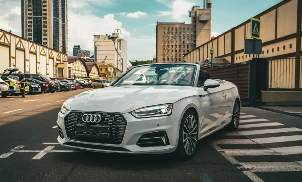 Vignette-Kauf für slowenische Autobahnen einfach gemacht