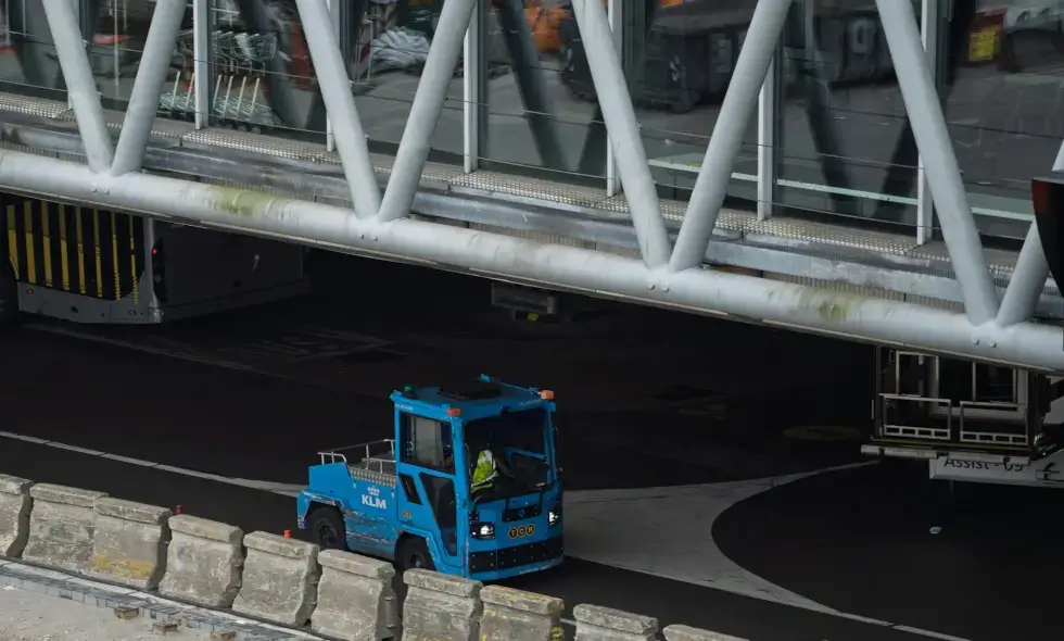 Autoreise in der Slowakei: Was Sie über die Vignette wissen sollten