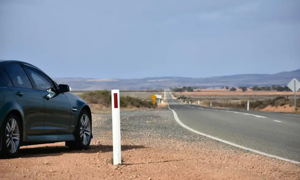 Tschechische Autobahnen: Auch 2025 reibungsloser Verkehr