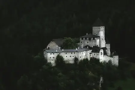 Купля вiньеткi для аўстрыйскiх аўтамагістраляў