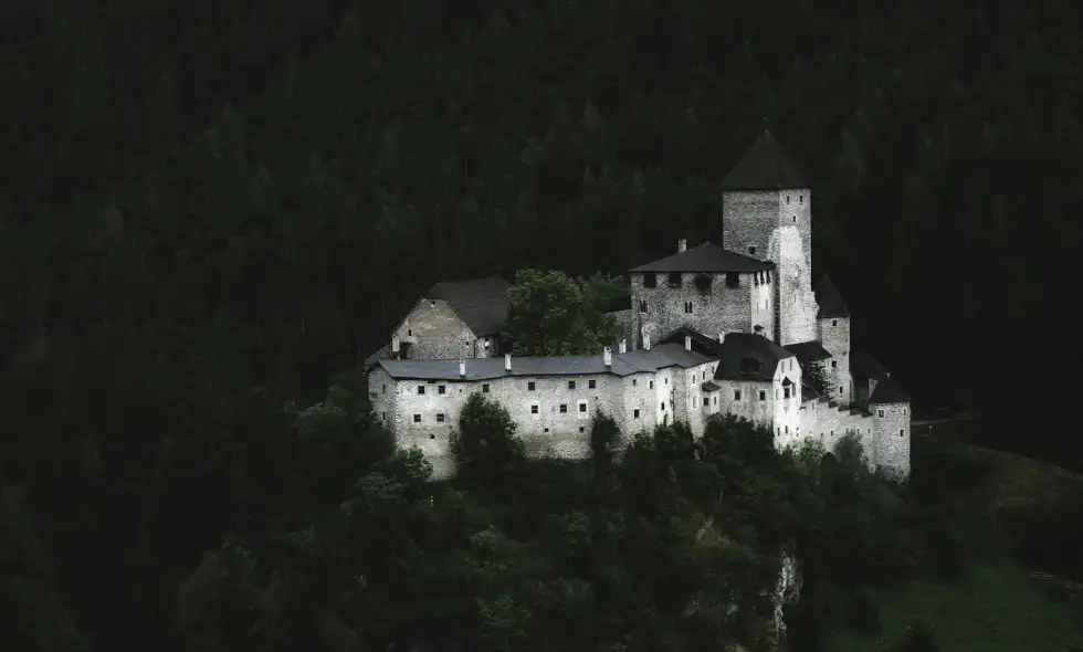 Купля вiньеткi для аўстрыйскiх аўтамагістраляў