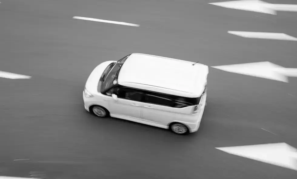 Bulgarische Vignette – einfache und schnelle Online-Bestellung