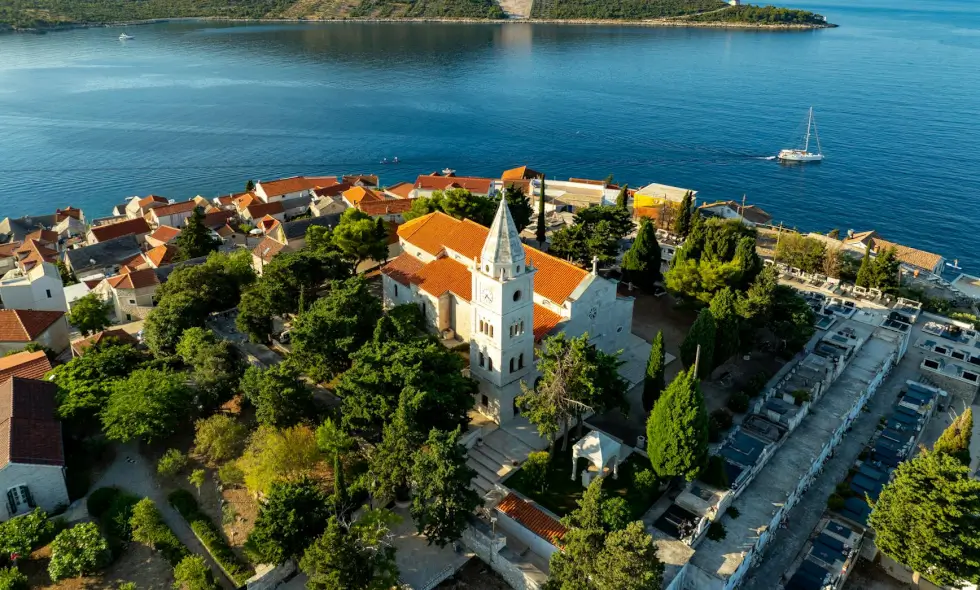 Compra de viñeta de autopista Croacia 2026