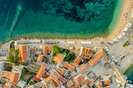 Croația 2026 cumpărare vinietă