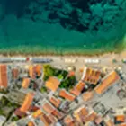 Horvátország 2026 Autópálya-matrica vásárlás