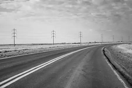 Немедленнае абмежаванне руху ў выпадку затораў на аўтамагістралі Мюнхен–Зальцбург A8!