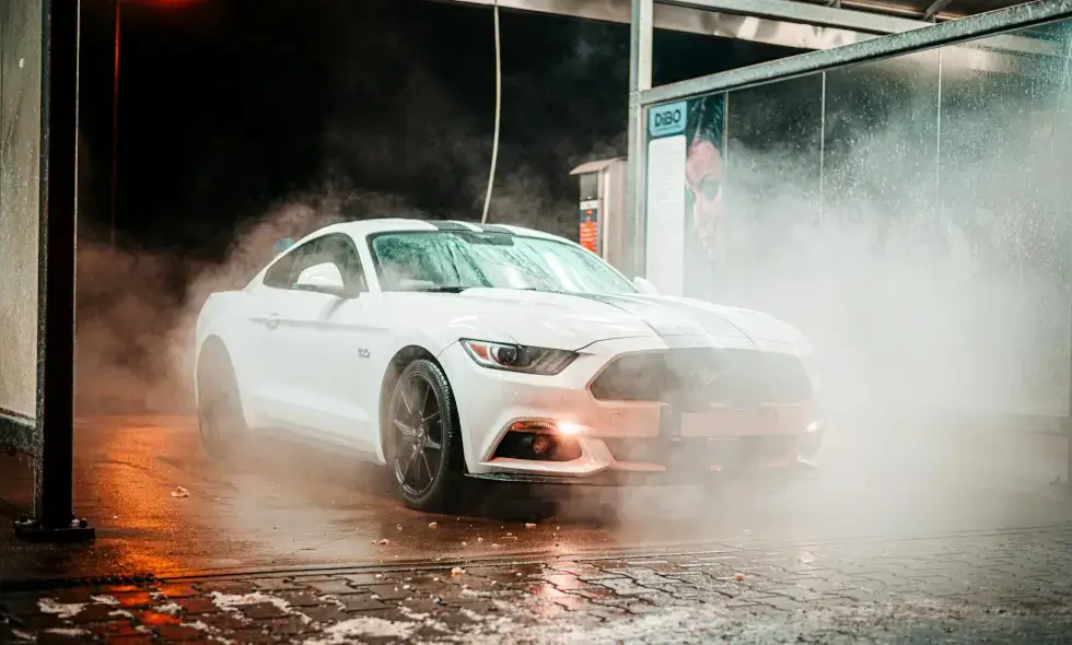 Чешки възможности за пътуване по автомагистрали