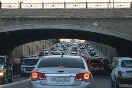 Nakup češke e-vinjete na spletu