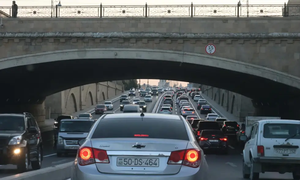 Achat en ligne de vignette d'autoroute tchèque