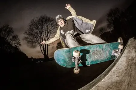 Cehia: Excursie prin autostrăzi