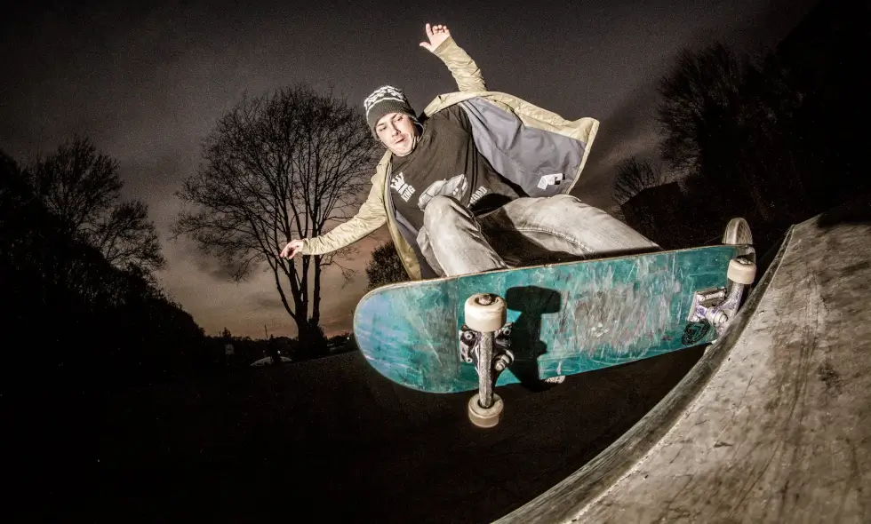 Cehia: Excursie prin autostrăzi