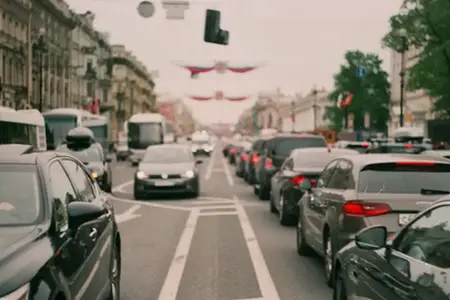 Maďarské diaľnice a možnosti nákupu digitálnej diaľničnej známky