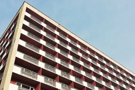 Nákup bulharské dálniční známky