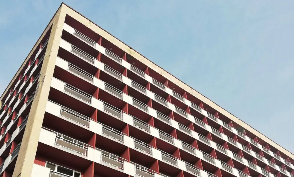 Compra de viñeta para autopistas en Bulgaria.