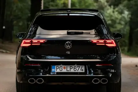 Bugarska vinjeta 2025 – informacije i kupovina