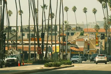 Kupovina slovenačke vinjete online