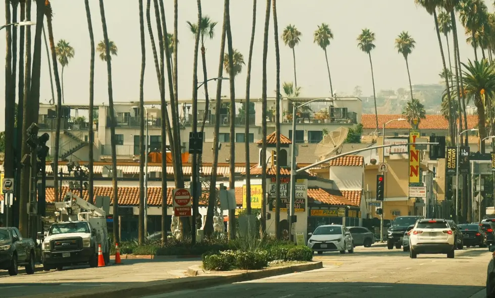 Cumpărare online vignetă pentru autostrada slovenă