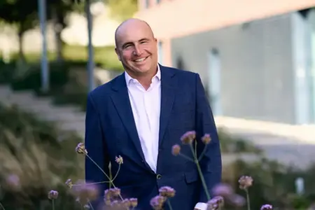 Izlet autoputem kroz Slovačku: znamenitosti i postupak kupovine vinjete