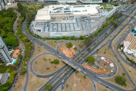 Kupovina slovačke vinjete online