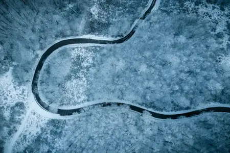 Kupovina vinjete za autoceste u Hrvatskoj