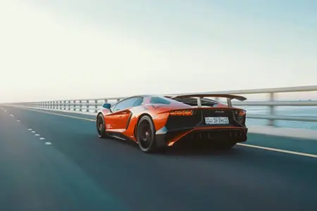 Rețeaua de autostrăzi din Slovacia: Achiziționarea vinietei pentru autostradă în Slovacia 2024