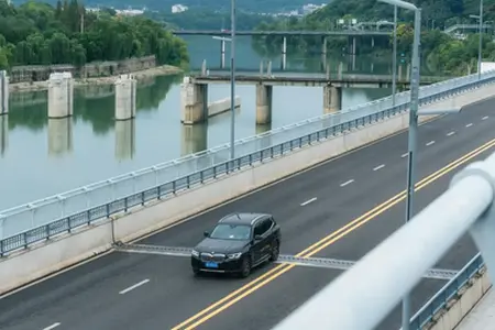 Detaljno o korištenju autoceste i kupovini vinjete u Češkoj