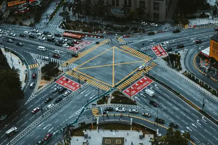 Kupovina bugarske vinjete online