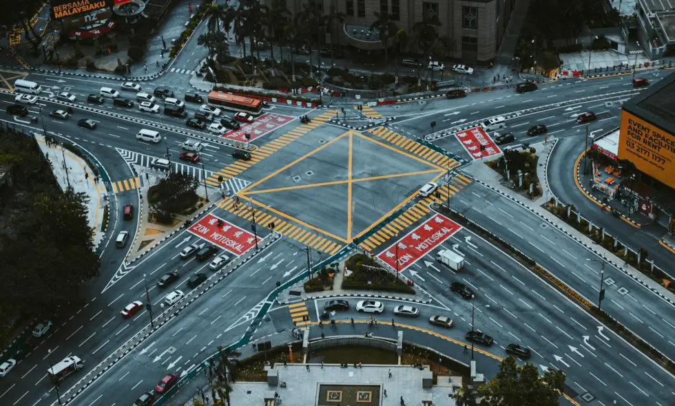 Blerje online e vinjetës së autostradës bullgare