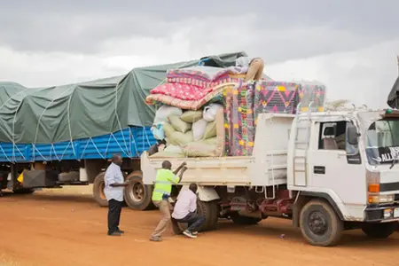 Češke autoceste i informacije o kupovini vinjete za 2025. godinu