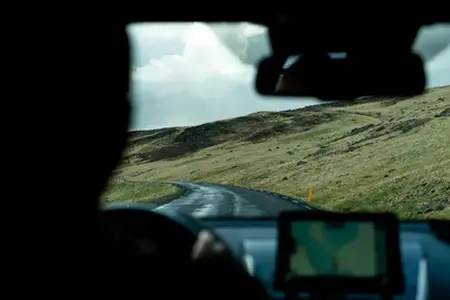 Kupovina bugarske vinjete za 2025. godinu ✔️