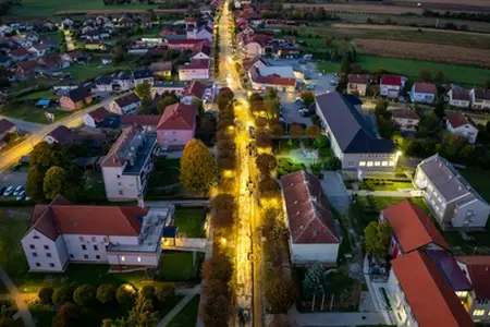 Kupovina vinjete za autocestu u Hrvatskoj