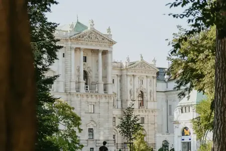 Putovanje u Austriju autoputem – Kupovina vinjete i odredišta