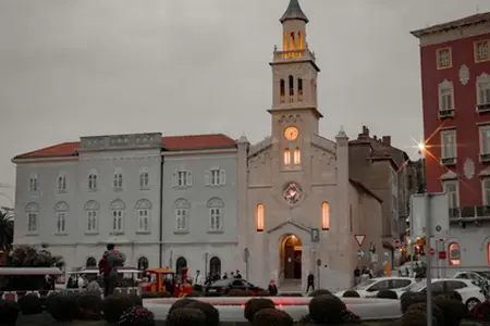 Rumunske autoceste: digitalna vinjeta jednostavno