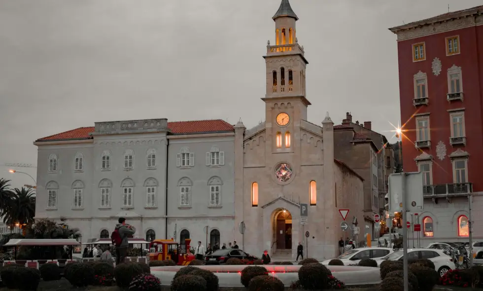 Rumäniens Autobahnen: Digitale Vignette einfach erwerben