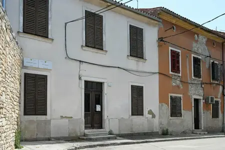 Kupovina vinjete za autoput u Hrvatskoj