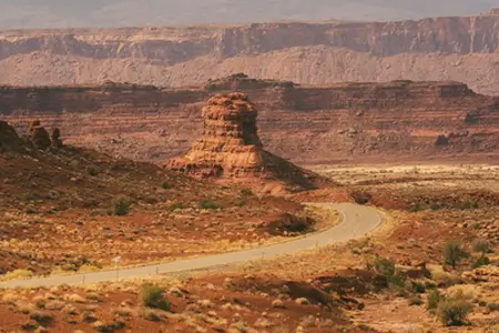 Autoputevi u Mađarskoj i postupak kupovine digitalne vinjete