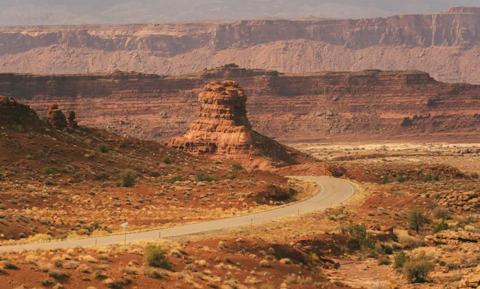 Autoputevi u Mađarskoj i postupak kupovine digitalne vinjete