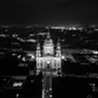 Hungarian e-vignette.