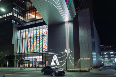 Autoputevi Mađarske i mogućnosti kupovine vinjete online