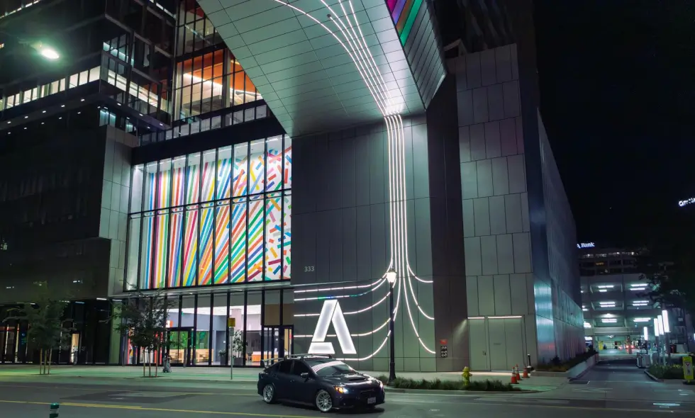 Autostrăzile din Ungaria și posibilitățile de cumpărare online a vinietei