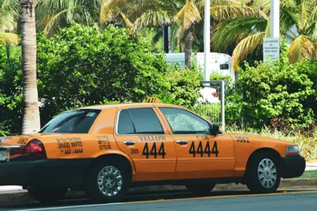 Korištenje švicarskih autocesta i sistem digitalne vinjete