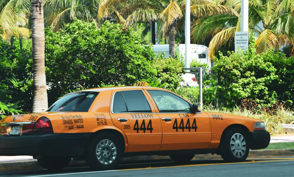 Korištenje švicarskih autocesta i sistem digitalne vinjete