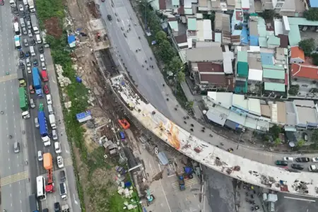 Das Autobahnnetz Moldawiens und das Vignetten-System für 2026