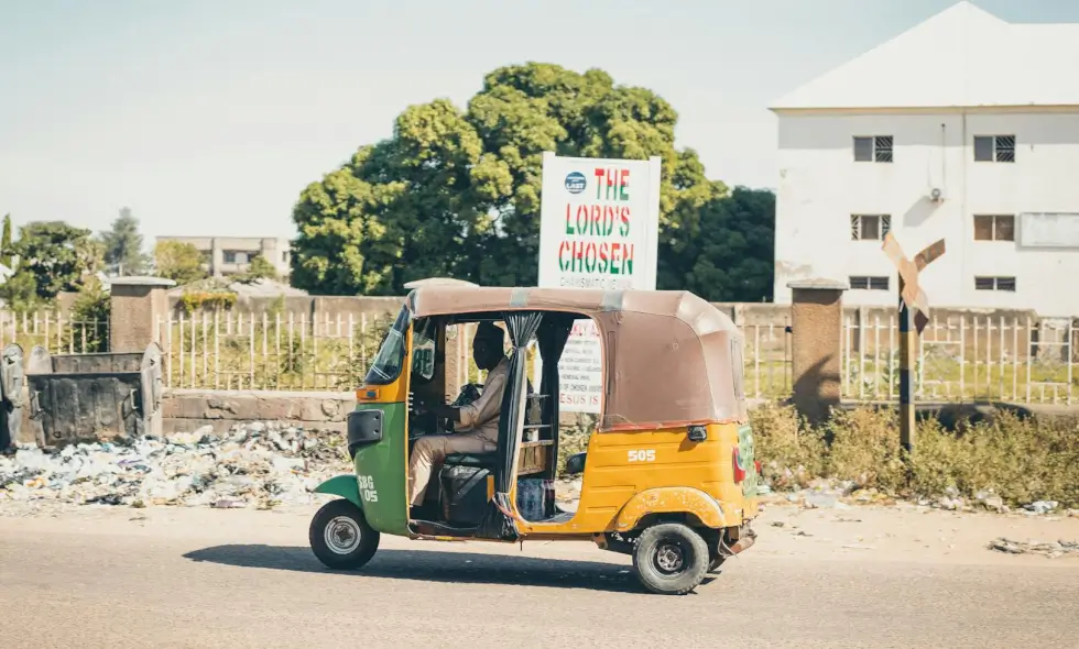Cumpărarea vinietei pentru autostrăzile din Slovenia online