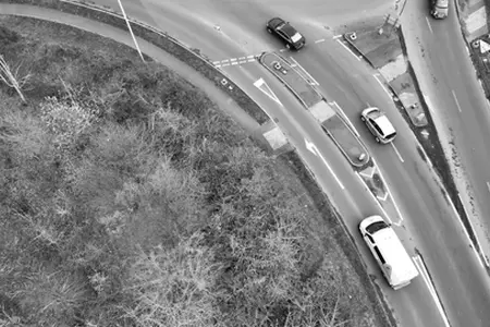 Vožnja slovenačkim autoputevima uz vinjetu 2026. godine