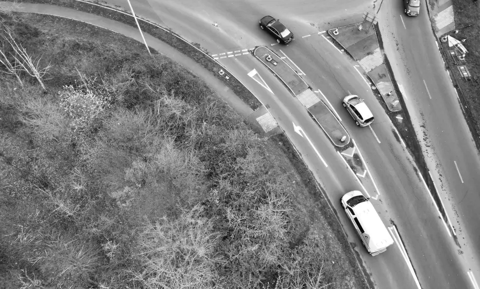 Vožnja slovenačkim autoputevima uz vinjetu 2026. godine