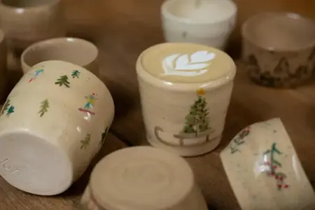 Putovanja autoputem kroz Slovačku – savjeti za putovanje i kupovina vinjete