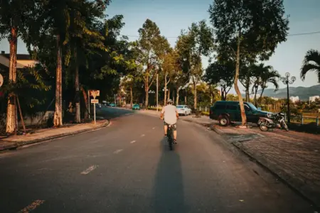 Slovačke autoceste: Praktične informacije o cestama u zemlji