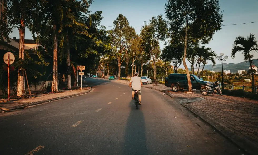 Slovačke autoceste: Praktične informacije o cestama u zemlji